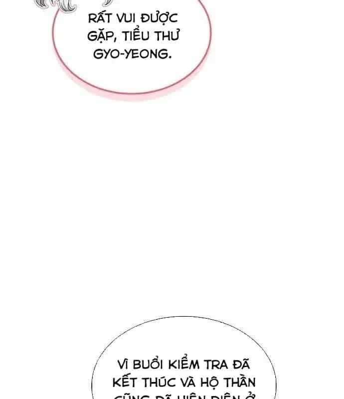Ta Chi Phối Địa Ngục - Chương 43 - ảnh 130