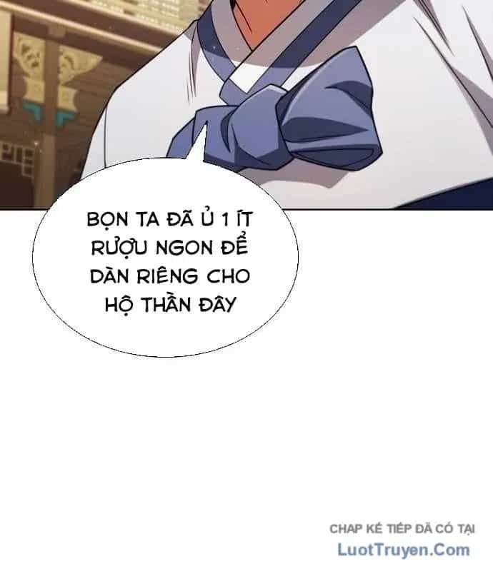 Ta Chi Phối Địa Ngục - Chương 43 - ảnh 137