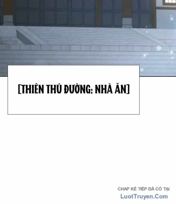 Ta Chi Phối Địa Ngục - Chương 43 - ảnh 141