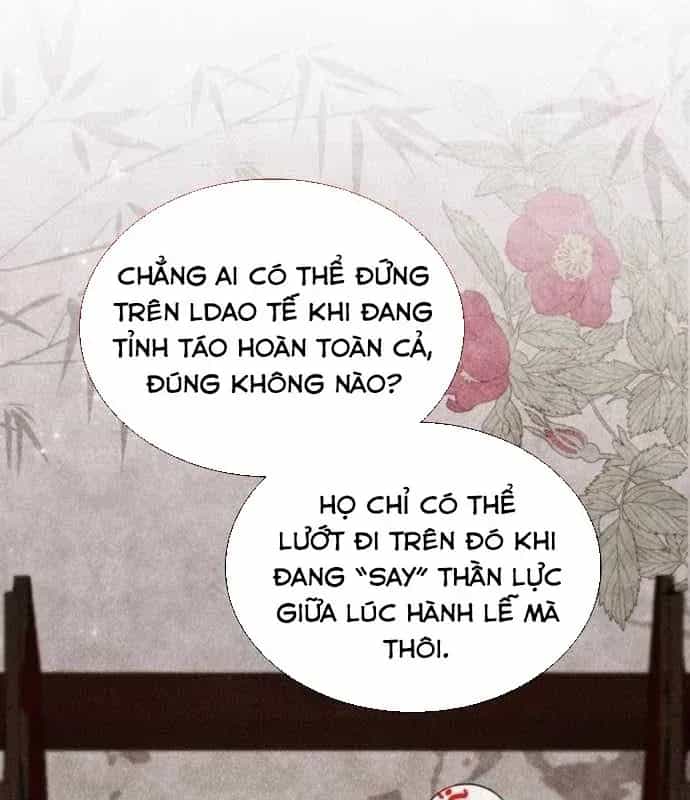 Ta Chi Phối Địa Ngục - Chương 43 - ảnh 148