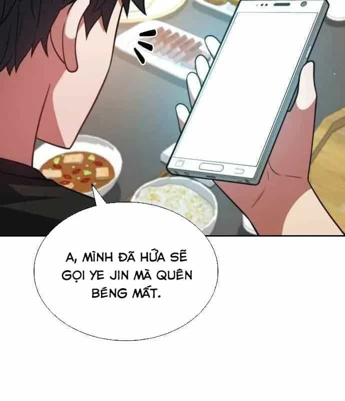 Ta Chi Phối Địa Ngục - Chương 43 - ảnh 158