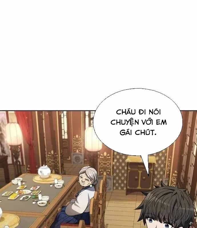 Ta Chi Phối Địa Ngục - Chương 43 - ảnh 159
