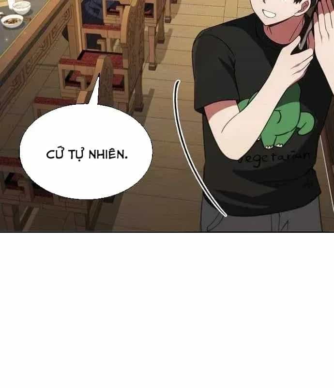 Ta Chi Phối Địa Ngục - Chương 43 - ảnh 160