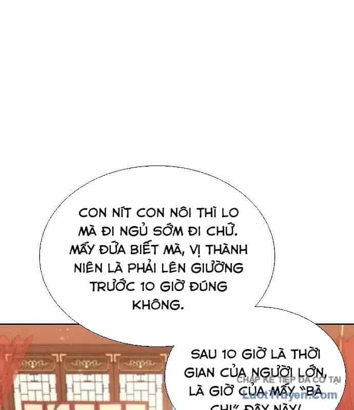 Ta Chi Phối Địa Ngục - Chương 43 - ảnh 164