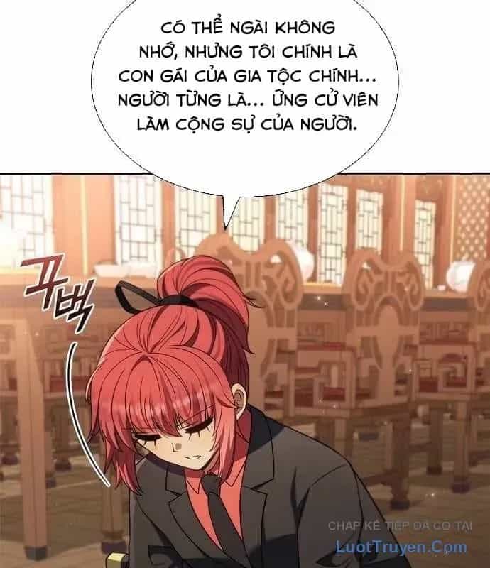 Ta Chi Phối Địa Ngục - Chương 43 - ảnh 169
