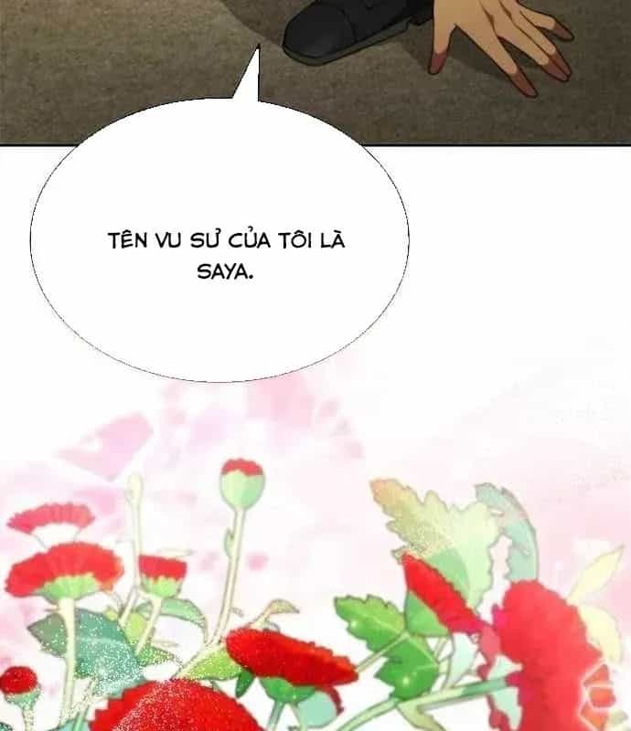 Ta Chi Phối Địa Ngục - Chương 43 - ảnh 171