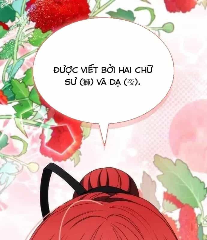 Ta Chi Phối Địa Ngục - Chương 43 - ảnh 172