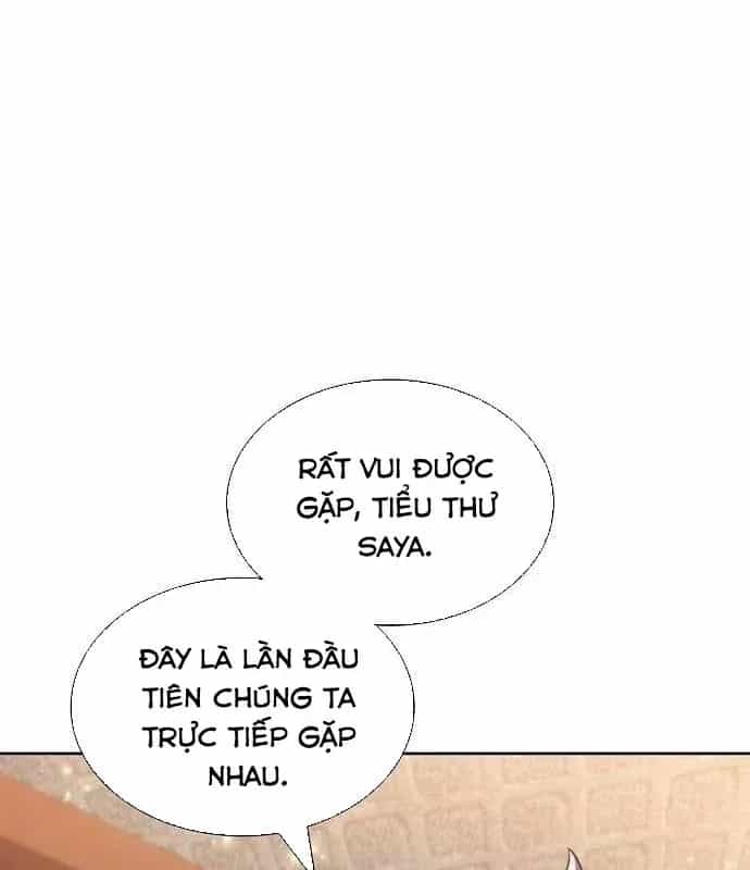Ta Chi Phối Địa Ngục - Chương 43 - ảnh 174