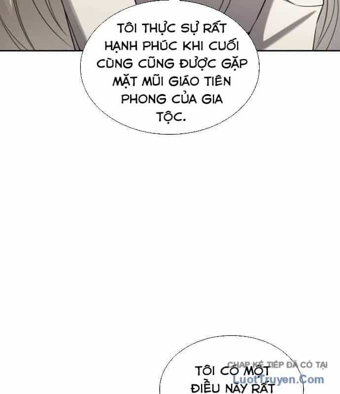 Ta Chi Phối Địa Ngục - Chương 43 - ảnh 176