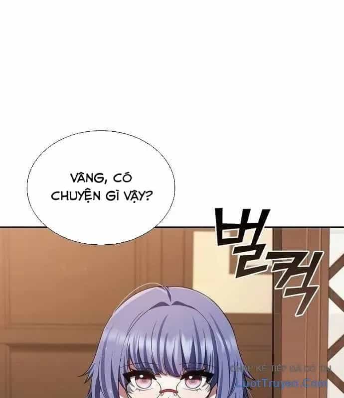 Ta Chi Phối Địa Ngục - Chương 43 - ảnh 19