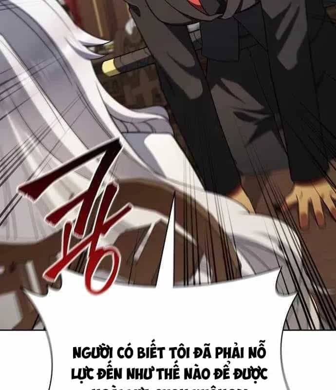 Ta Chi Phối Địa Ngục - Chương 43 - ảnh 190