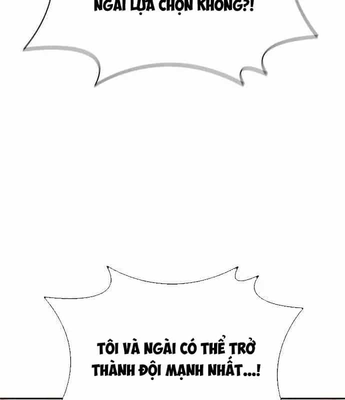 Ta Chi Phối Địa Ngục - Chương 43 - ảnh 191