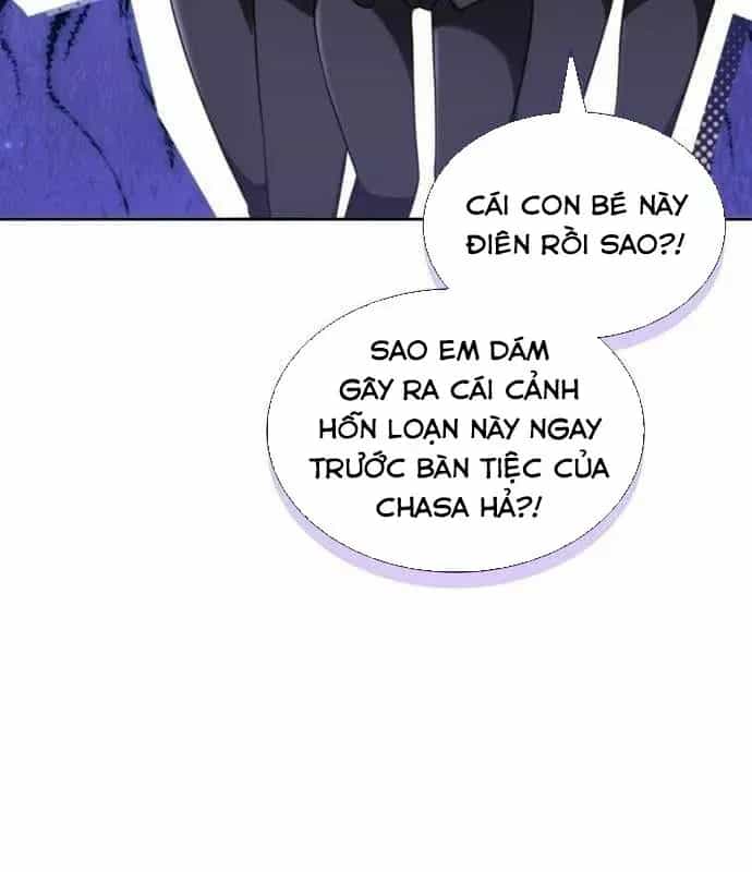 Ta Chi Phối Địa Ngục - Chương 43 - ảnh 195