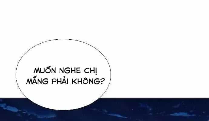 Ta Chi Phối Địa Ngục - Chương 43 - ảnh 196