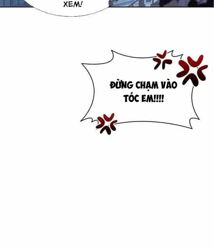 Ta Chi Phối Địa Ngục - Chương 43 - ảnh 198