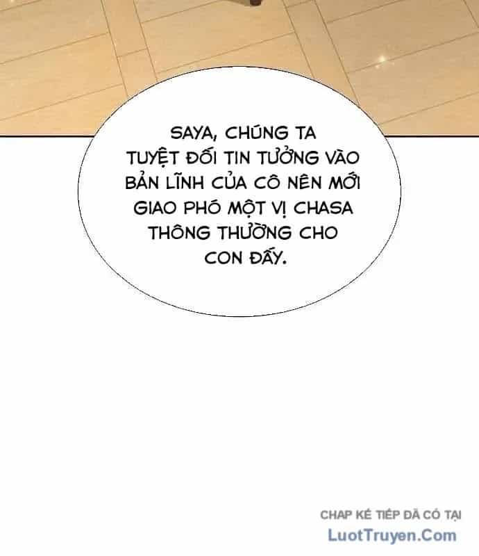 Ta Chi Phối Địa Ngục - Chương 43 - ảnh 201