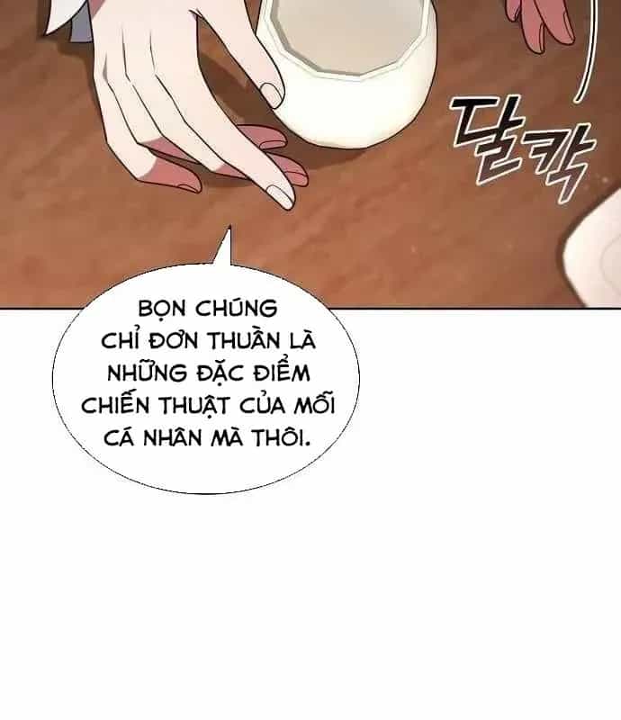 Ta Chi Phối Địa Ngục - Chương 43 - ảnh 203