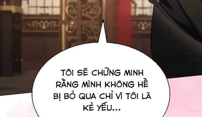 Ta Chi Phối Địa Ngục - Chương 43 - ảnh 209