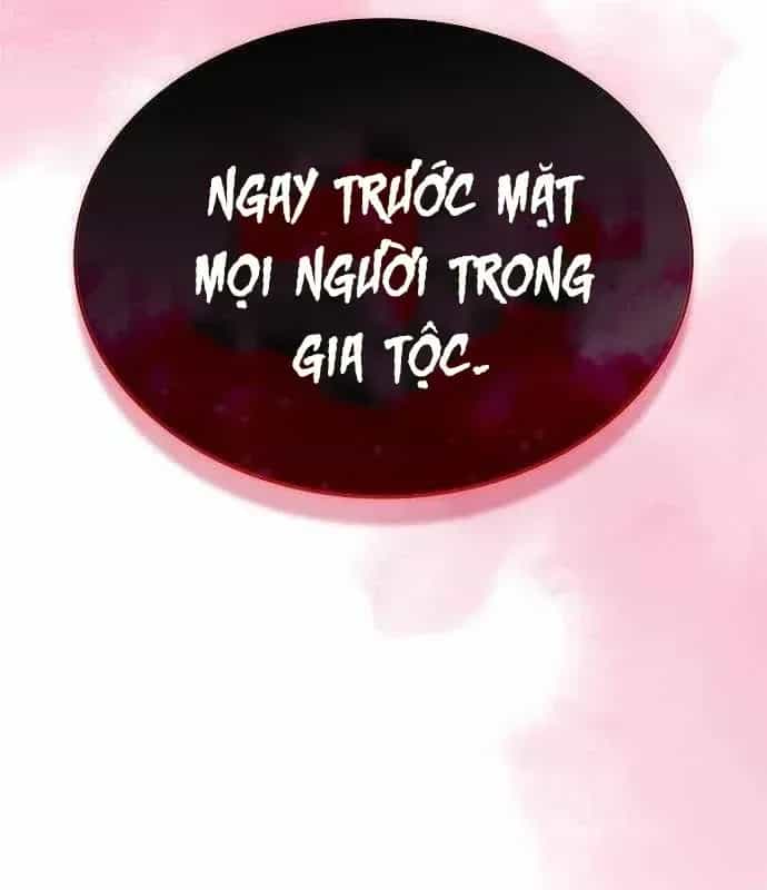 Ta Chi Phối Địa Ngục - Chương 43 - ảnh 213