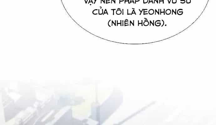 Ta Chi Phối Địa Ngục - Chương 43 - ảnh 27