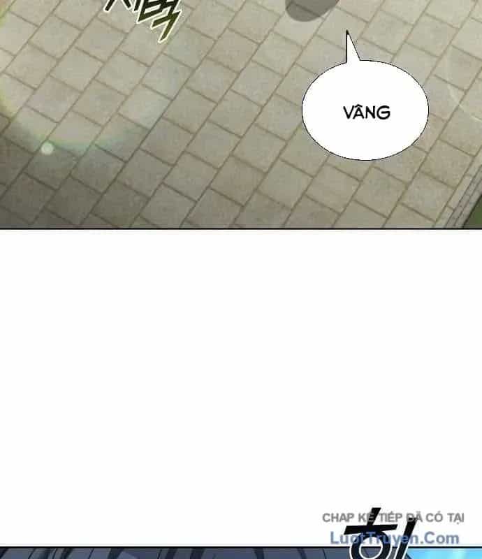 Ta Chi Phối Địa Ngục - Chương 43 - ảnh 29