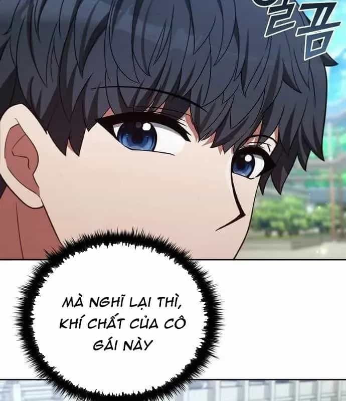 Ta Chi Phối Địa Ngục - Chương 43 - ảnh 30