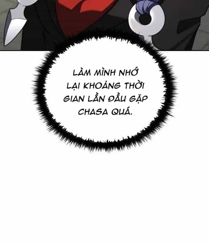 Ta Chi Phối Địa Ngục - Chương 43 - ảnh 32
