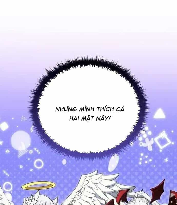 Ta Chi Phối Địa Ngục - Chương 43 - ảnh 37