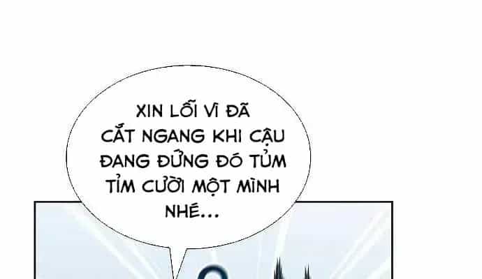 Ta Chi Phối Địa Ngục - Chương 43 - ảnh 40