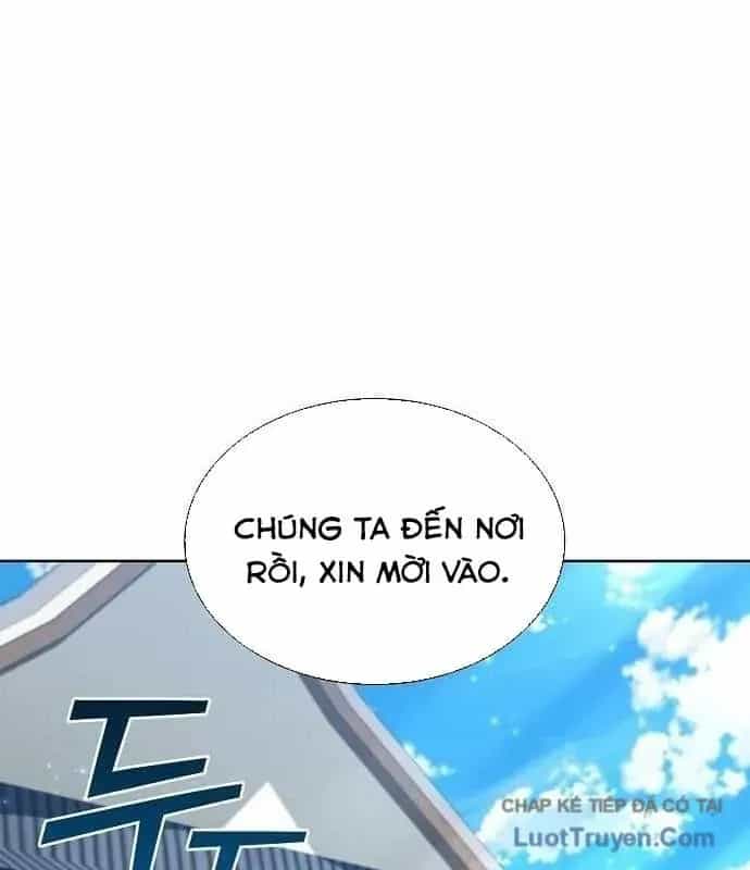 Ta Chi Phối Địa Ngục - Chương 43 - ảnh 42