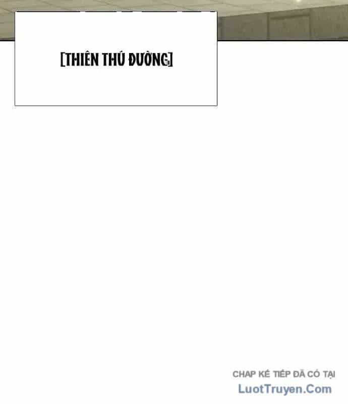 Ta Chi Phối Địa Ngục - Chương 43 - ảnh 44