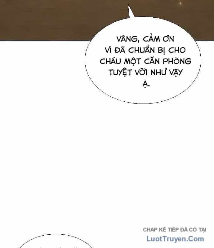Ta Chi Phối Địa Ngục - Chương 43 - ảnh 47