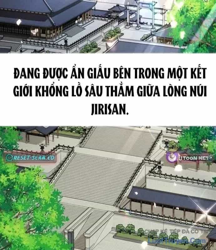Ta Chi Phối Địa Ngục - Chương 43 - ảnh 5