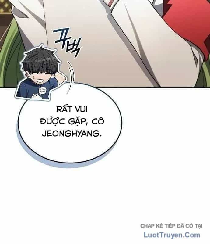 Ta Chi Phối Địa Ngục - Chương 43 - ảnh 52