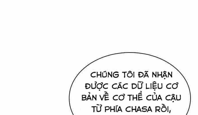 Ta Chi Phối Địa Ngục - Chương 43 - ảnh 53