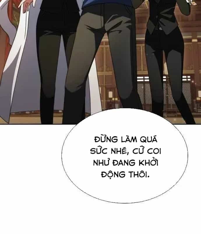 Ta Chi Phối Địa Ngục - Chương 43 - ảnh 55