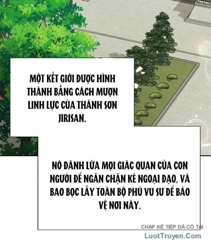 Ta Chi Phối Địa Ngục - Chương 43 - ảnh 6