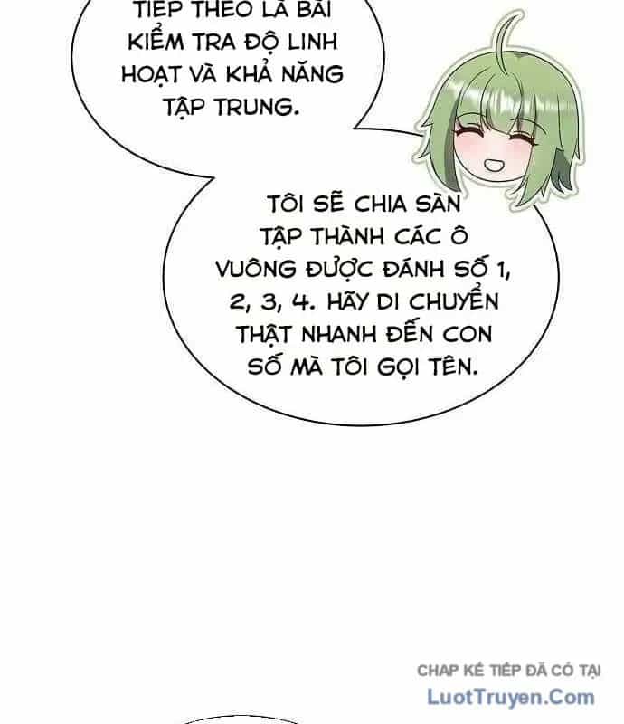 Ta Chi Phối Địa Ngục - Chương 43 - ảnh 63