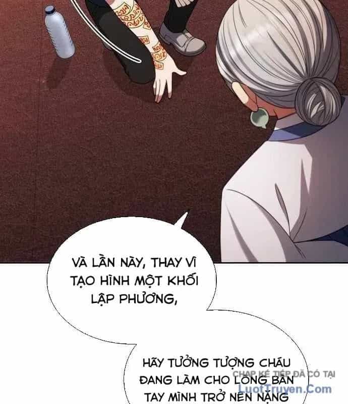 Ta Chi Phối Địa Ngục - Chương 43 - ảnh 85