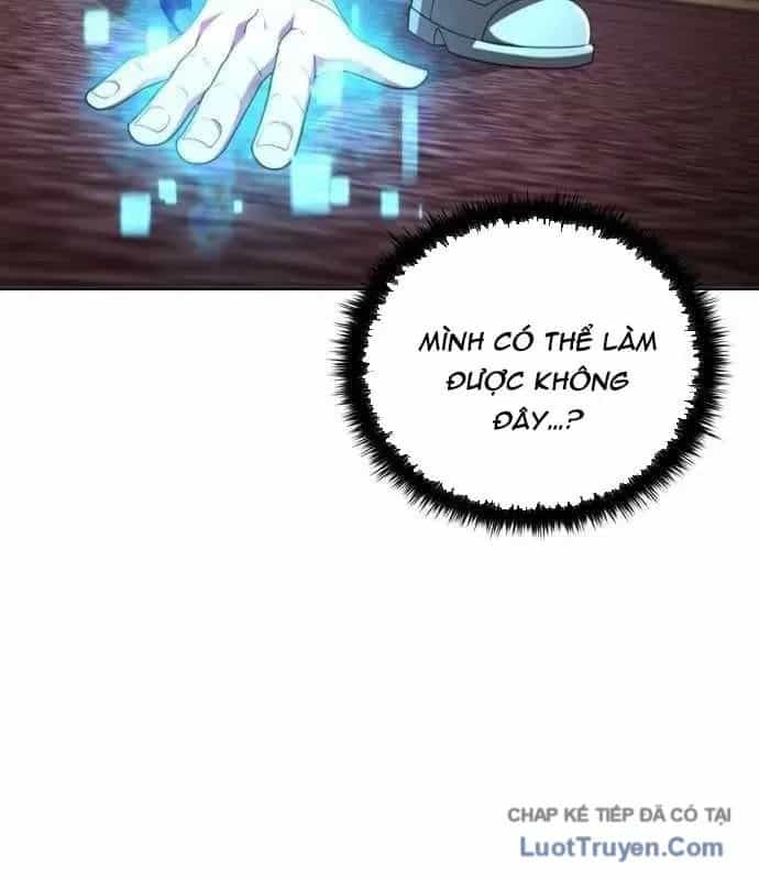 Ta Chi Phối Địa Ngục - Chương 43 - ảnh 88