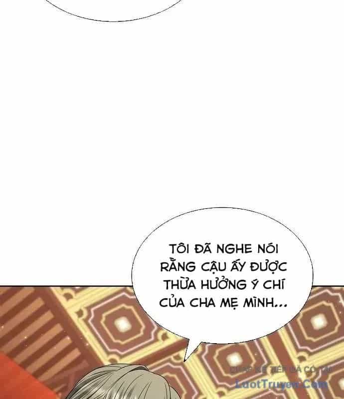 Ta Chi Phối Địa Ngục - Chương 43 - ảnh 91
