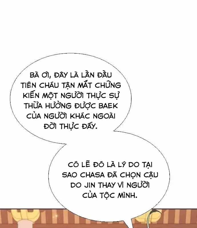 Ta Chi Phối Địa Ngục - Chương 43 - ảnh 94