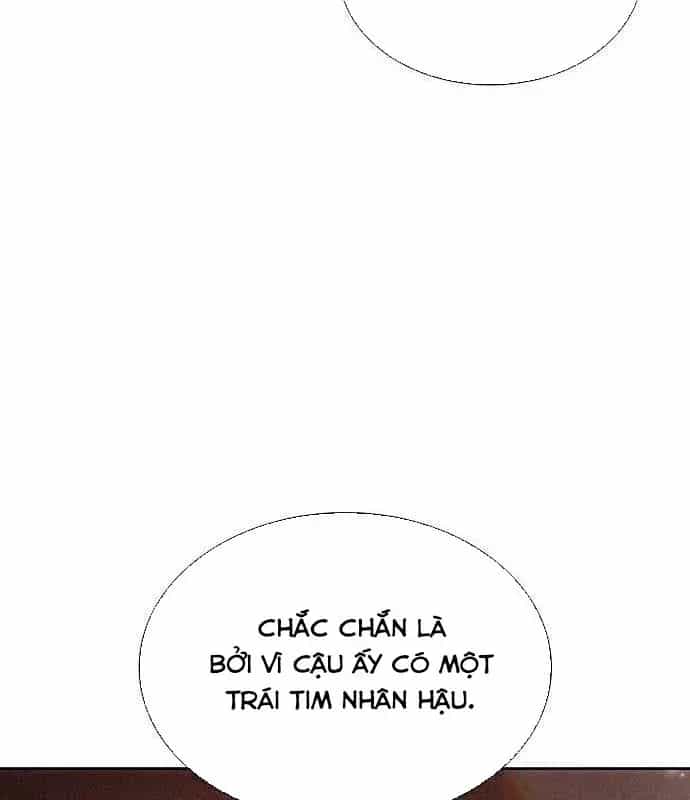 Ta Chi Phối Địa Ngục - Chương 43 - ảnh 99