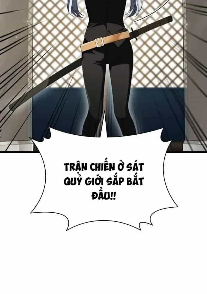 Ta Chi Phối Địa Ngục - Chương 44 - ảnh 10