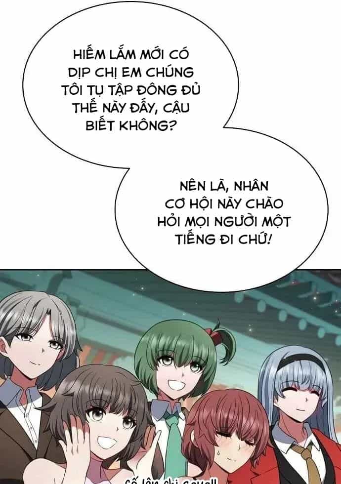 Ta Chi Phối Địa Ngục - Chương 44 - ảnh 100