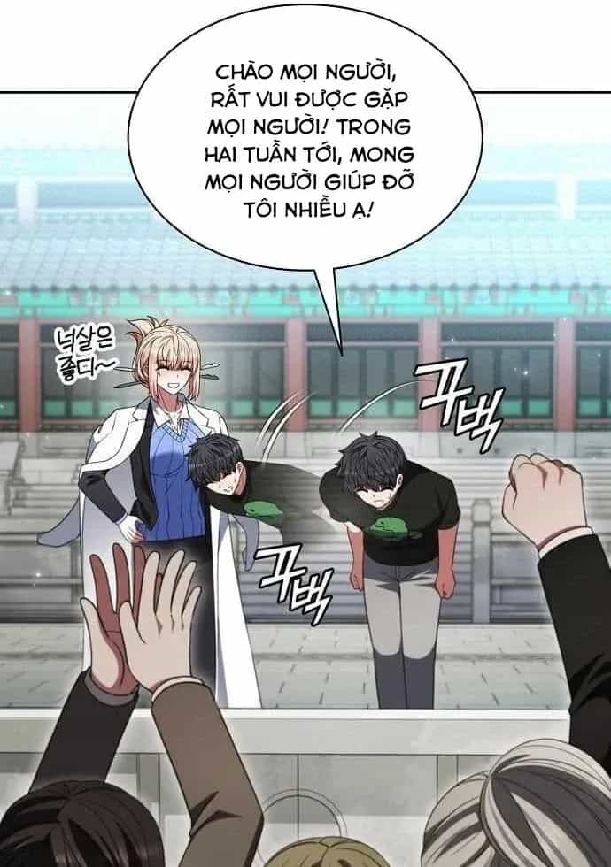 Ta Chi Phối Địa Ngục - Chương 44 - ảnh 102