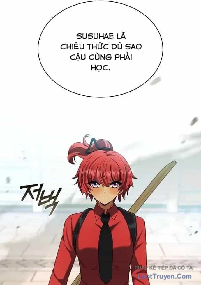 Ta Chi Phối Địa Ngục - Chương 44 - ảnh 106