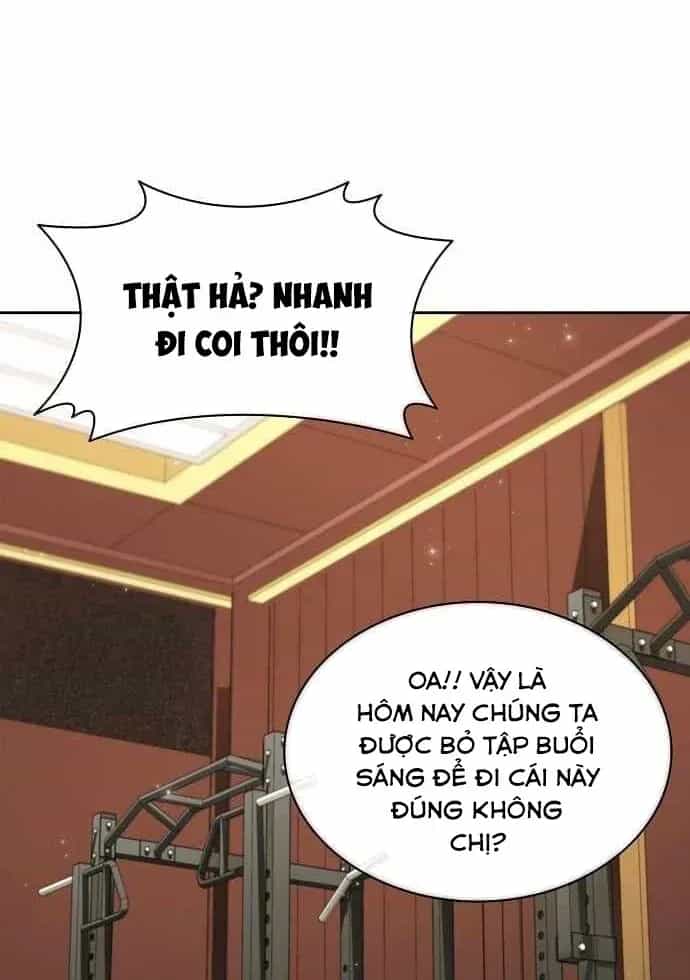 Ta Chi Phối Địa Ngục - Chương 44 - ảnh 11