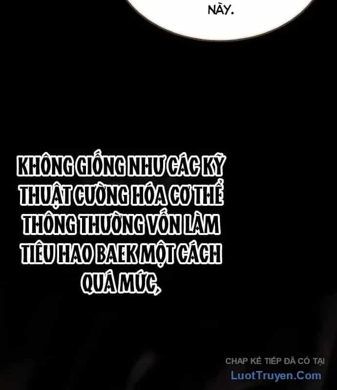 Ta Chi Phối Địa Ngục - Chương 44 - ảnh 127
