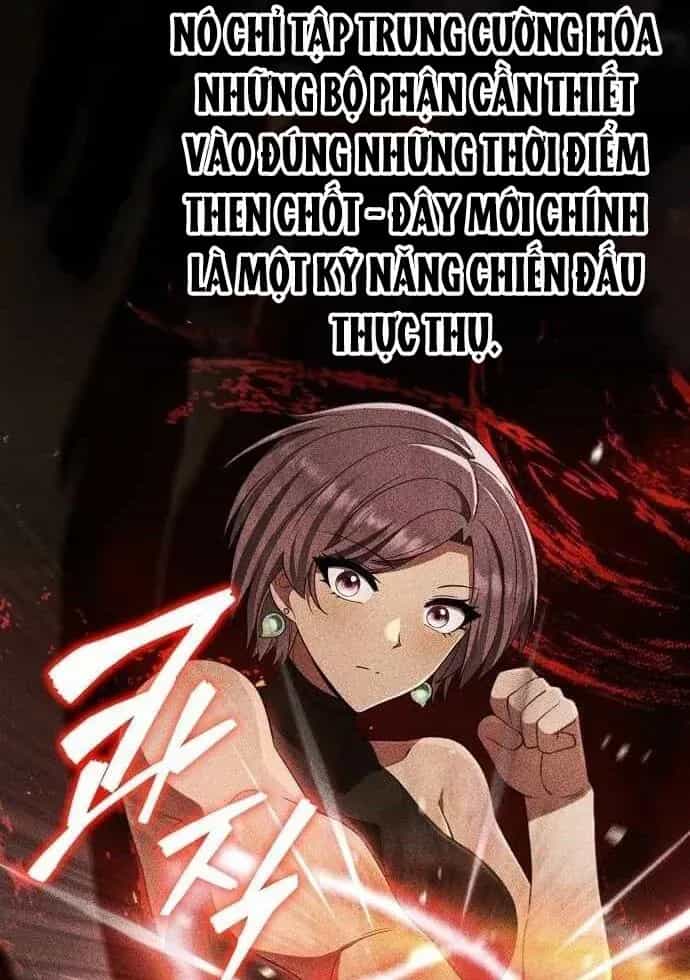 Ta Chi Phối Địa Ngục - Chương 44 - ảnh 128